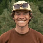 Kenton Davis - @kentondavis - Instagram