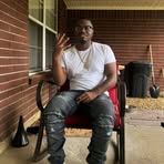 Kenton Davis - Facebook