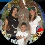 Kenton Davis - @dj_kdigz_ - Instagram