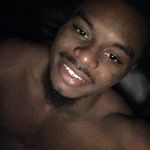 Kenton Davis - @_kdthegoat_ - Instagram