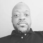 kenton - @kentondavis39 - Instagram