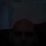 Philip Kenton Davis - @evilphil76 - Instagram