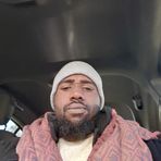 Ken Dev - Facebook