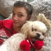 Kent Devine - @kent.devine4 - TikTok