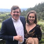 Kenton Devine - @kentondevine - Instagram