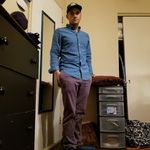 Kenton Devine - @quick_tips_golf - Instagram