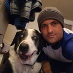 Kenton Devine - Facebook