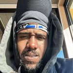 Kenton Devine - @devine_timing007 - Instagram