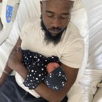 Kenton Devine - Facebook