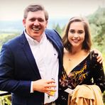 Kenton Devine - Facebook