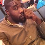 Kenton Devine - Facebook