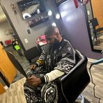 Kenton Devine - Facebook