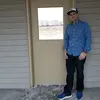 kentondevine - @kentondevine - TikTok