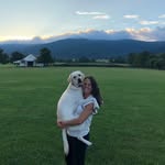 Emily kent Dickerson - @em_kd88 - Instagram