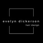Evelyn Dickerson Hair Design - @evelyndickersonkent - Instagram