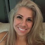 Kacey Kenton Dickerson - @kaceydickerson - Instagram