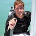 Kenton Dickerson - Facebook
