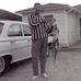 Kenton Dickerson - Facebook