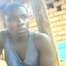 Kondwan Dickson - Facebook