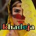 Itz Kebson Gee Sulaiman - Facebook