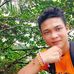 Kenth Riel Pol Ge - Facebook