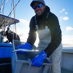 Kenton Geer - @viciouscyclefishing - Instagram