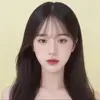 kentongei - @kentongei - TikTok