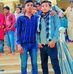 Kundan Gee Rdx - Facebook