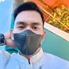 turkwitz - @kentonggee - TikTok