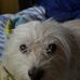 Keaton Garber - Facebook