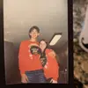 Keaton Graber - @keaton.graber4763 - TikTok
