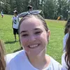 Keaton.Graber - @keaton.graber1 - TikTok