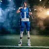 Kent - @kentongray4 - TikTok