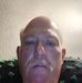 Kenton Graber - Facebook