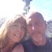 Kenton Graber - Facebook