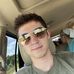 Kenyon Graber - Facebook