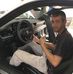 Kerlon Gerber - Facebook