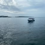 @jason_grant_kenton - Instagram