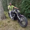 Kenton Grant567 - @kentongrant567 - TikTok