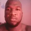 Kenton Grant730 - @kentongrant730 - TikTok