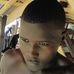 Kenton Grant - Facebook