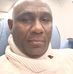Kenton Grant - Facebook