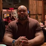 Kenton Grant - @kenton_k10 - Instagram