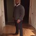 Kenton Grant - Facebook