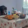 Kenton Grant - @kenton.grant - TikTok