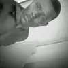 Kenton Grant - @kentongrant - TikTok