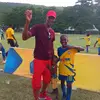 Kenton Grant - @kenton.grant1 - TikTok
