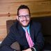 Kenton Grant Consulting - Facebook