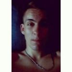 Kenton Grant De Kock - @kentondekock - Instagram