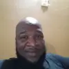 kentongrant613 - @kentongrant613 - TikTok